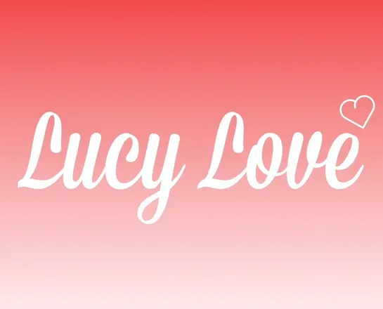 OnlyFans cuenta lucylove25 header 2
