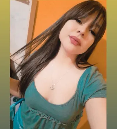 OnlyFans cuenta u308544191 avatar 1