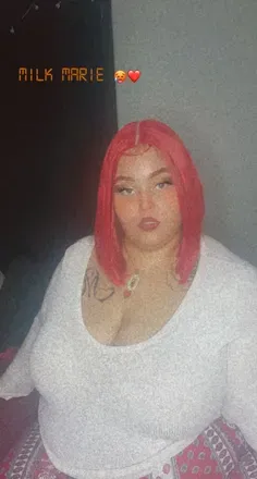 OnlyFans cuenta honeybeeshive93 avatar 1