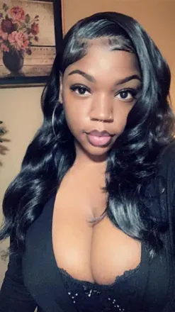 OnlyFans cuenta kimkitty avatar 1