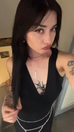 OnlyFans cuenta seexylexi avatar 1