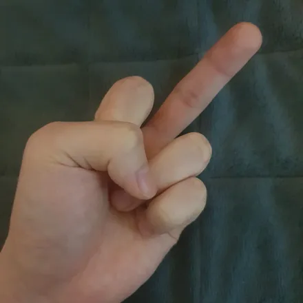 OnlyFans account  masternarak header 2