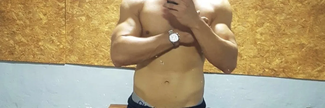 OnlyFans cuenta slvd69 header 2