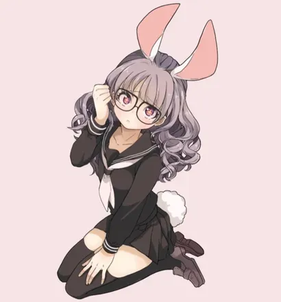 OnlyFans cuenta lilbunnygrl avatar 1