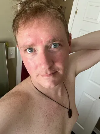 OnlyFans cuenta jaywalking_xx avatar 1