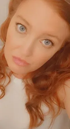 OnlyFans cuenta hotnspicyginger avatar 1