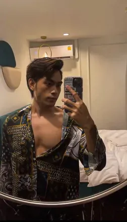 OnlyFans de domenk42