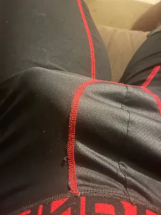OnlyFans account  saintmac504 avatar 1