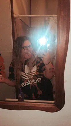 OnlyFans cuenta jade220 avatar 1