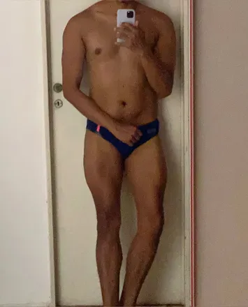 OnlyFans cuenta darking89 avatar 1