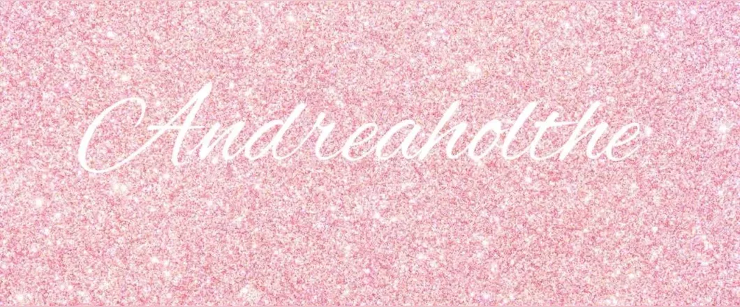 OnlyFans cuenta andreaholthe header 2