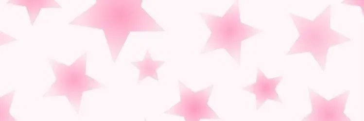 OnlyFans cuenta dovieluvie header 2
