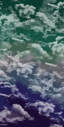 OnlyFans cuenta isaiahils header 2