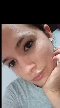 OnlyFans cuenta sol_sexy header 2