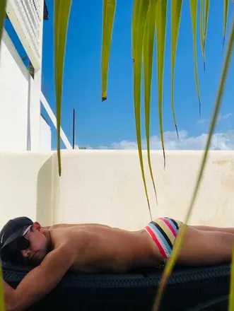 OnlyFans cuenta lacsxxx header 2