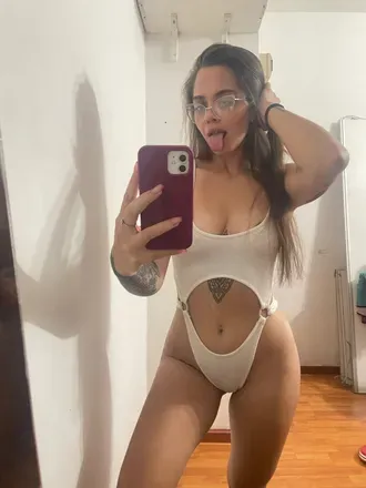OnlyFans cuenta geral_s avatar 1