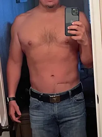 OnlyFans cuenta jeessuuss avatar 1