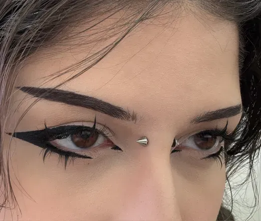OnlyFans cuenta kittenpuke666 header 2