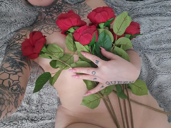OnlyFans cuenta al_m_s header 2