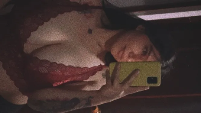 OnlyFans cuenta paula6_9 header 2