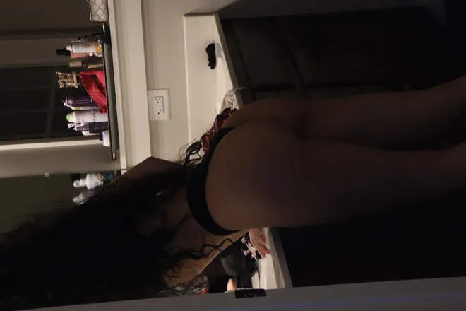 OnlyFans account  willowtreee13 header 2