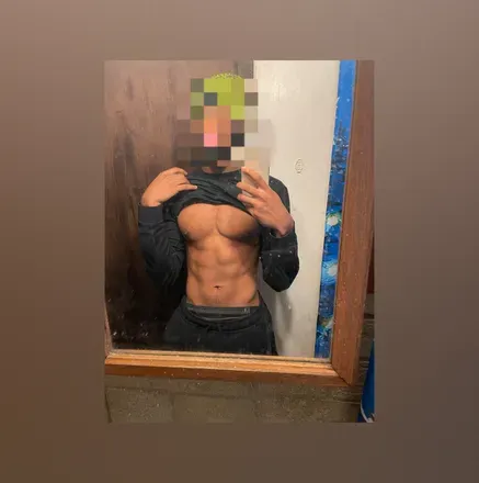 OnlyFans cuenta notfrmhere1 avatar 1