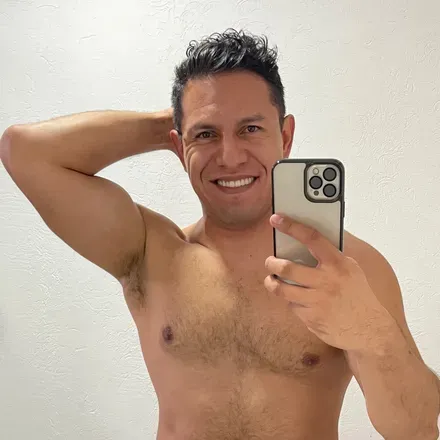 OnlyFans cuenta nuncamedespeino avatar 1