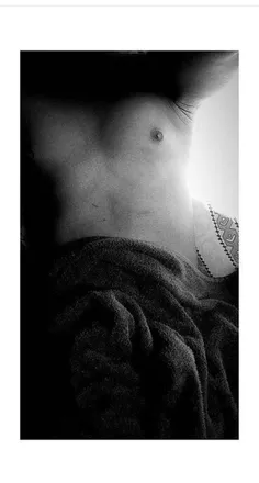 OnlyFans cuenta elsingador1998 header 2