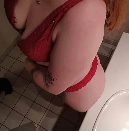 OnlyFans cuenta redheadgodexxx avatar 1