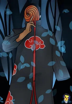 OnlyFans cuenta tobiakatsuki avatar 1