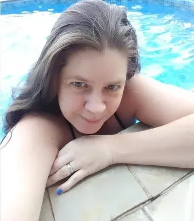 OnlyFans cuenta elisa_74 avatar 1