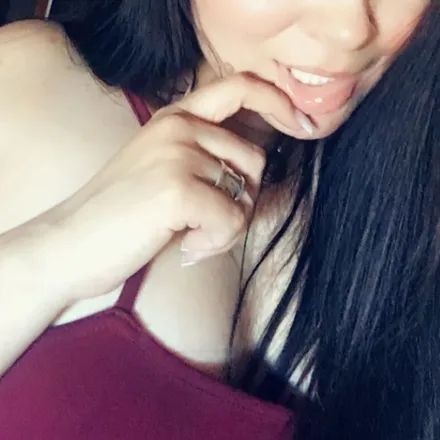 OnlyFans cuenta theneondemon89 avatar 1