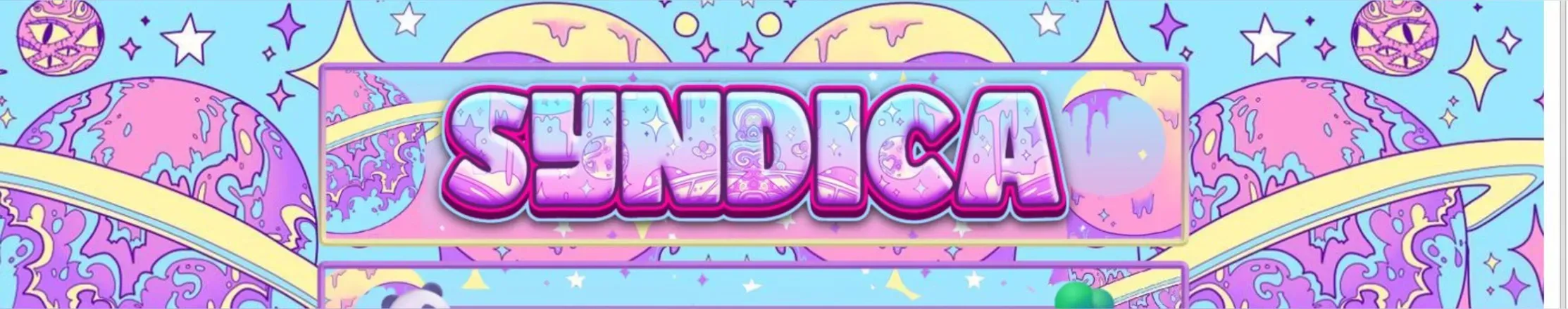 OnlyFans cuenta syndica header 2