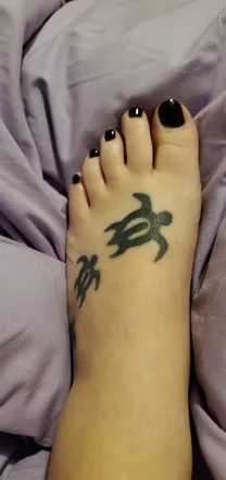 OnlyFans cuenta coloradobabe24 header 2