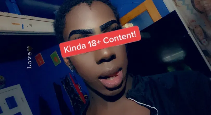 OnlyFans cuenta prettymillixxx avatar 1