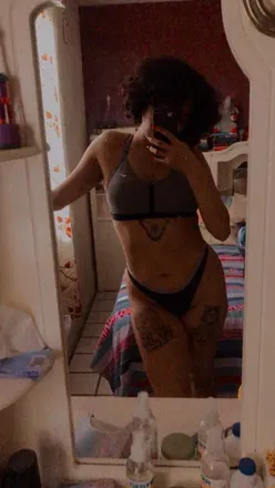 OnlyFans cuenta itza3527 header 2