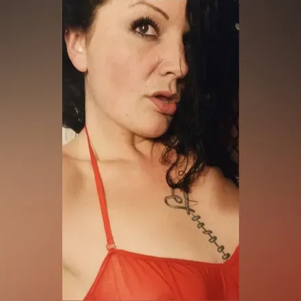 OnlyFans cuenta cakeonkaycon avatar 1