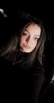 OnlyFans cuenta u194672332 header 2