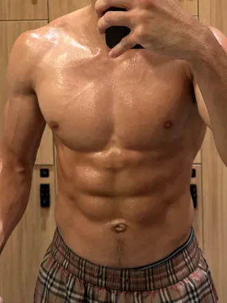 OnlyFans cuenta richbabysav avatar 1