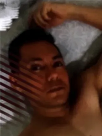 OnlyFans cuenta julian_fit1 avatar 1