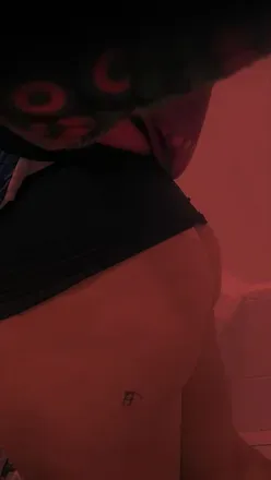 OnlyFans cuenta etherealdgoddess avatar 1
