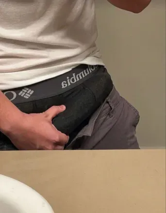 OnlyFans cuenta socalcowboyy avatar 1