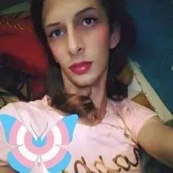 OnlyFans cuenta ameliawinters9553 avatar 1