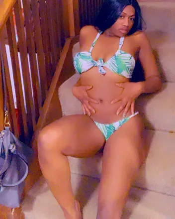 OnlyFans cuenta physiquefitness2021 avatar 1