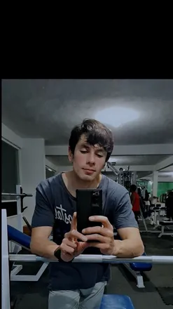 OnlyFans cuenta artstar92 header 2