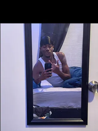 OnlyFans account  ruffnstuff header 1