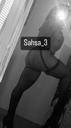 OnlyFans cuenta sasha_3 header 2