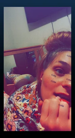 OnlyFans cuenta toopretty.amanda1 header 2