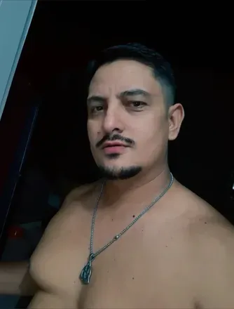 OnlyFans cuenta alexxqqta avatar 1