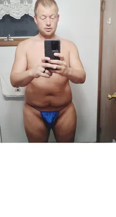 OnlyFans cuenta alwaysturnedon69 header 2